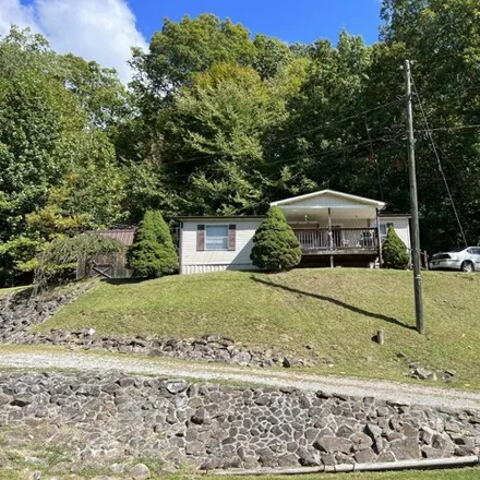 Image 6 - 297 Freind Street, Clintwood, Dickenson County, VA 24228, USA - Apartment for sale