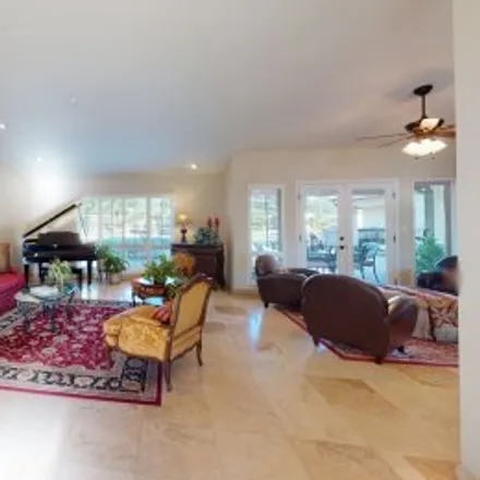 Buy this 4 bed apartment on 12433 North 79Th Street in Buenavante, Scottsdale