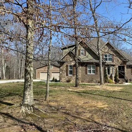 Buy this 4 bed house on unnamed road in Coffee County, TN