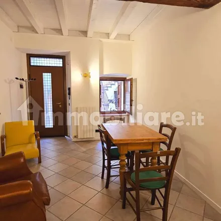 Image 6 - Vicolo Borgo Tascherio 11, 37129 Verona VR, Italy - Apartment for rent