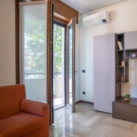 Image 8 - Via Berna, 20147 Milan MI, Italy - Apartment for rent