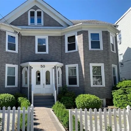 Rent this 3 bed house on 50 Wildey Street in Village of Tarrytown, NY 10591