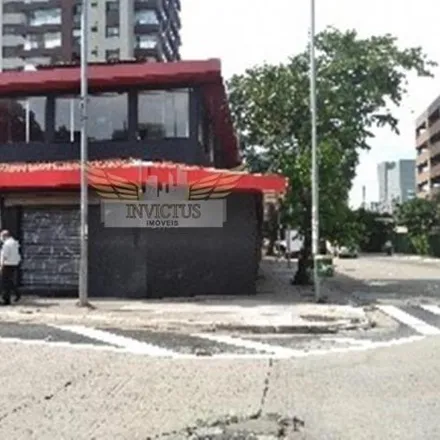 Rent this 1 bed house on Rua Costa Carvalho 585 in Pinheiros, São Paulo - SP