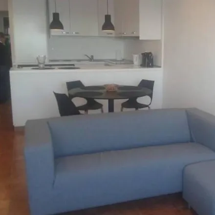 Image 6 - Santiago, Sesimbra, Setúbal, Portugal - Apartment for rent