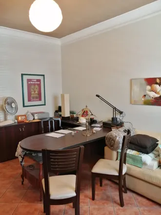 Buy this 2 bed apartment on Calle Santa Teresa in Chorrillos, Lima Metropolitan Area 15064