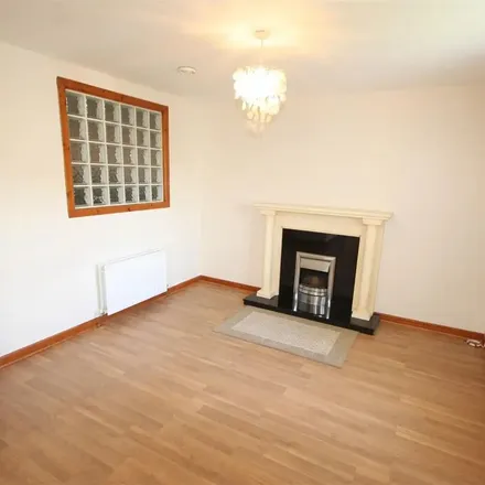 Image 3 - Woodrow Gardens, Saintfield, BT24 7AR, United Kingdom - Apartment for rent