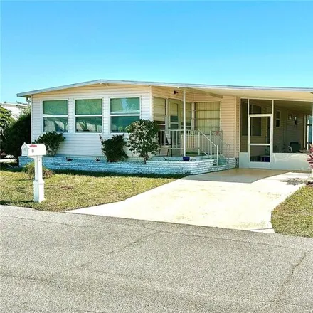 Rent this studio apartment on 53 Azalea Street in Nokomis, FL 34275