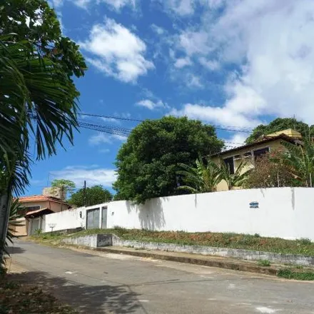 Image 1 - Rua Princesa Isabel, Piatã, Salvador - BA, 41650-035, Brazil - House for sale