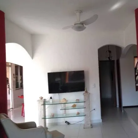 Rent this 4 bed house on Rio de Janeiro