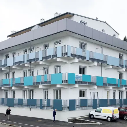 Rent this 2 bed apartment on Marktstraße 53 in 3671 Gemeinde Marbach an der Donau, Austria