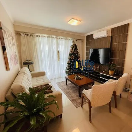 Image 2 - Avenida Doutor Mário Sperb, Morro do Espelho, São Leopoldo - RS, 93030-092, Brazil - Apartment for sale