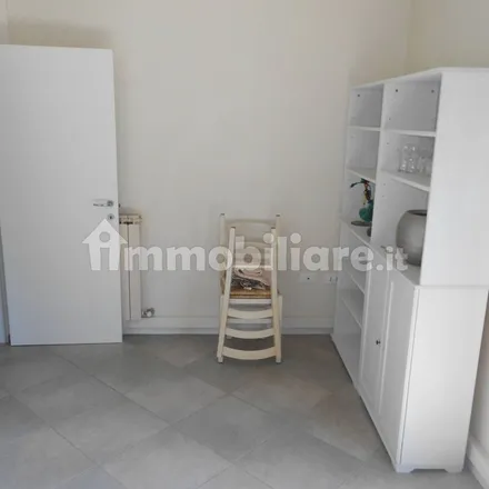 Image 9 - Via Angeli, 45011 Adria RO, Italy - Apartment for rent