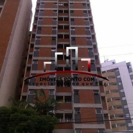 Buy this studio apartment on Camoní in Rua Doutor Antônio Álvares Lobo 485, Botafogo
