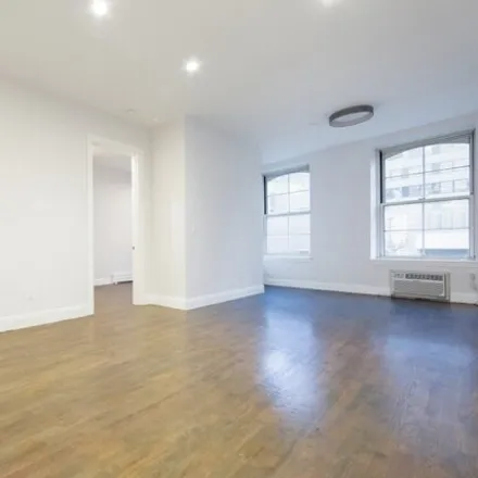 Image 6 - 45 Beekman Street, New York, NY 10038, USA - Apartment for rent