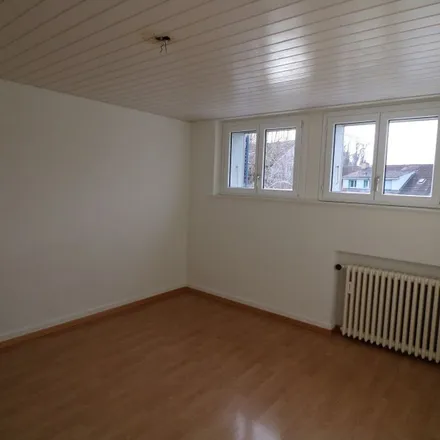 Image 3 - 6068 Sachseln, Switzerland - Apartment for rent