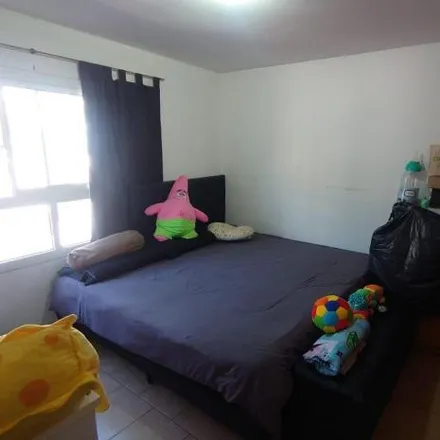 Buy this 1 bed apartment on Juan B. Justo 102 in Departamento Punilla, 5152 Villa Carlos Paz