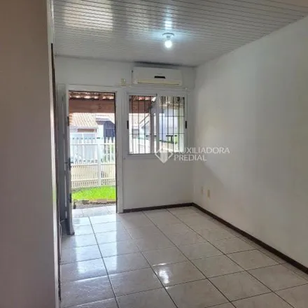 Buy this 2 bed house on Rua Juan Albino Nunes Ayala in Moradas do Bosque, Cachoeirinha - RS