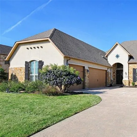 Buy this 3 bed house on 2078 Sunset Sail Drive in Saint Paul, Collin County