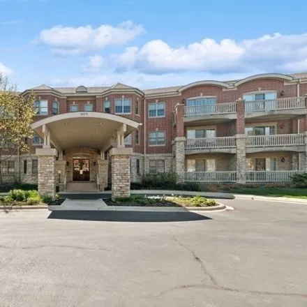 Buy this 3 bed condo on Augusta Way in Highland Park, IL 60035