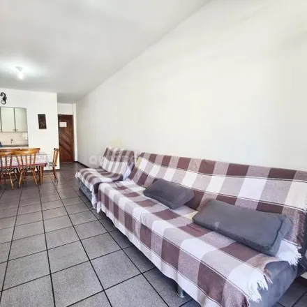 Buy this 3 bed apartment on Rua Biguá 78 in Bombas, Bombinhas - SC
