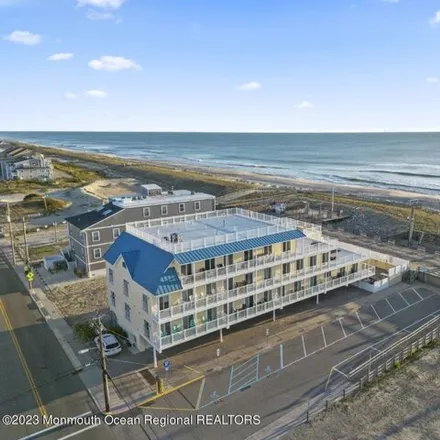 Buy this 3 bed condo on unnamed road in Seaside Heights, NJ