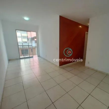 Rent this 2 bed apartment on DEPÓSITO DE BEBIDAS in Rua Cabuçu 76, Lins de Vasconcelos