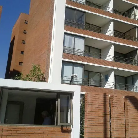Image 4 - Camino Fray Montalva 99, 771 0171 Provincia de Santiago, Chile - Apartment for sale