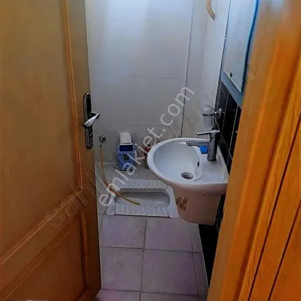 Rent this 4 bed apartment on unnamed road in 07190 Döşemealtı, Turkey