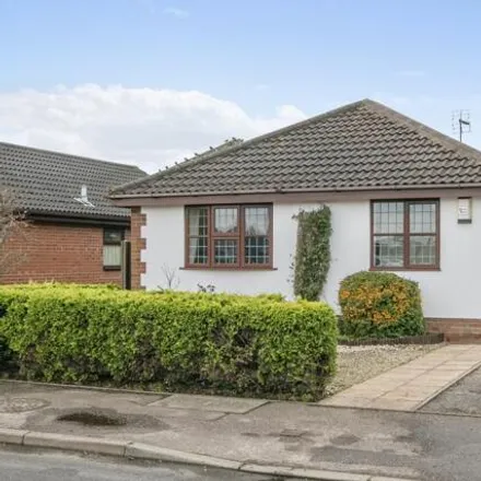 Buy this 3 bed house on Mill Lane in Bradwell, NR31 8HT