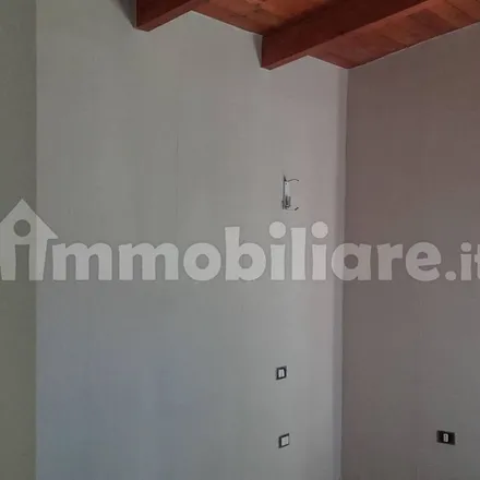 Image 4 - Dodecà, Via Ripuaria, 80072 Giugliano in Campania NA, Italy - Apartment for rent