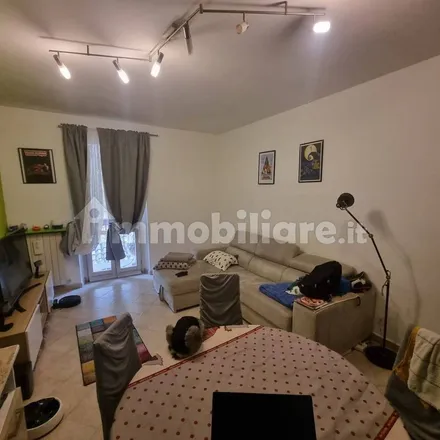 Rent this 2 bed apartment on Banca Popolare di Milano in Via Milano 83, 15121 Alessandria AL