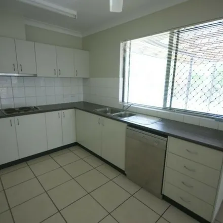 Image 4 - Northern Territory, Liddy Crescent, Farrar 0830, Australia - Apartment for rent