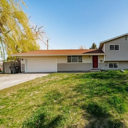 Buy this 4 bed house on Eagle Drive in Ammon, ID 83404