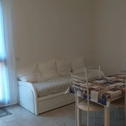 Image 4 - Provincia di Sassari, Italy - Apartment for rent