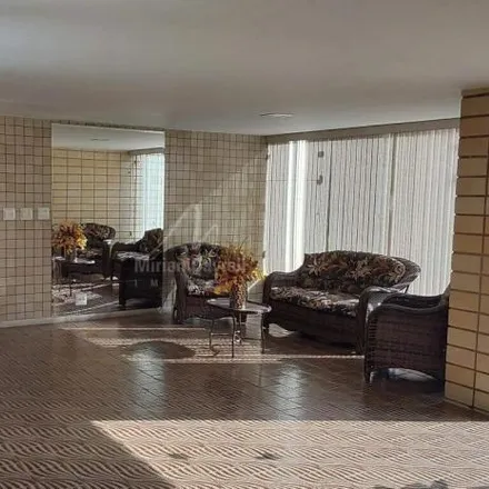 Buy this 4 bed apartment on cervejaria Kunst in Rua Minas Novas, Cruzeiro