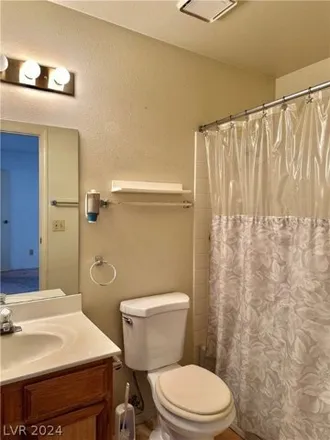 Image 7 - Duck Creek Trail, Whitney, NV 89112, USA - Condo for sale