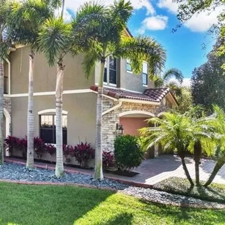 Buy this 5 bed house on 8295 Prestbury Drive in Orange County, FL 32832