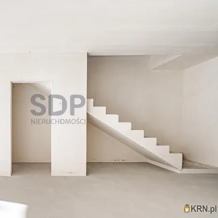 Buy this 4 bed house on Kępińska 10 in 51-132 Wrocław, Poland