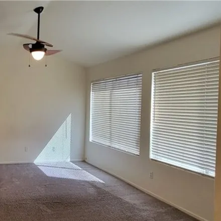 Image 8 - 153 Alterra Drive, Henderson, NV 89074, USA - House for rent