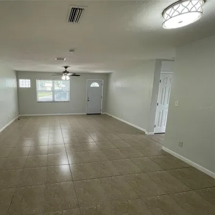 Image 3 - 4841 84th Ter N, Pinellas Park, Florida, 33781 - House for rent