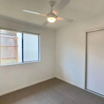 Rent this 4 bed apartment on Bush Tucker Road in Berrinba QLD 4117, Australia