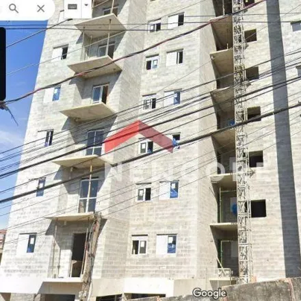 Image 2 - Rua Habenárias, Jardim Brasília, São Paulo - SP, 03576-160, Brazil - Apartment for sale