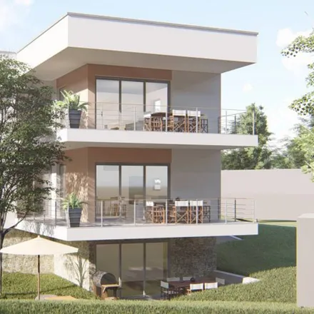 Buy this 6 bed house on Kameniti stol in 10112 City of Zagreb, Croatia
