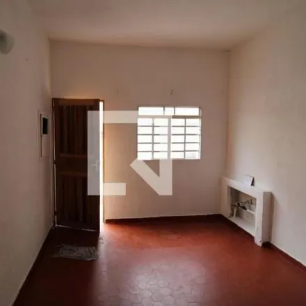 Rent this 2 bed house on Rua Guaranésia 1377 in Jardim Japão, São Paulo - SP
