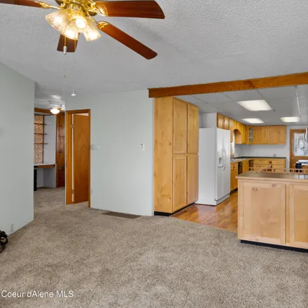 Image 7 - 1201 North Catherine Street, Post Falls, ID 83854, USA - House for sale