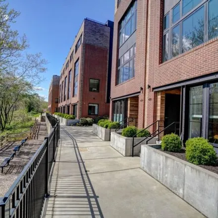 Buy this 3 bed house on Schuylkill River Trail – Manayunk Canal Towpath in Philadelphia, PA 19427