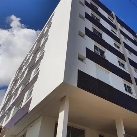 Buy this 3 bed apartment on Rua Vera Cruz in Vila Ipiranga, Porto Alegre - RS