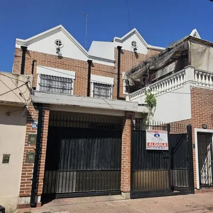 Image 2 - Rivera Indarte, Partido de Lomas de Zamora, B1836 CXJ Llavallol, Argentina - House for rent