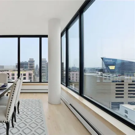 Image 7 - Portland Tower, 740 Portland Avenue South, Minneapolis, MN 55488, USA - Condo for sale