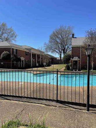 Image 6 - 5718 Quince Rd Apt 1, Memphis, Tennessee, 38119 - House for sale